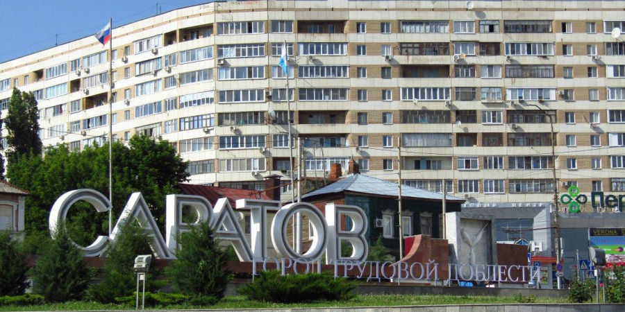 Drugs › nebido-27061Небидо — инструкция по применению, дозы, побочные действия.