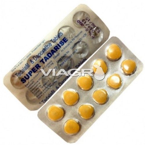 ТАДАЛАФИЛ таблетки 20 мг * 4 АКОРД TADALAFIL tablets 20 mg * 4 ACCORD.