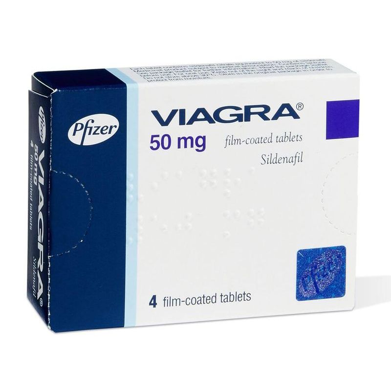 Отзывы о Таблетки для потенции Boss Royal Viagra