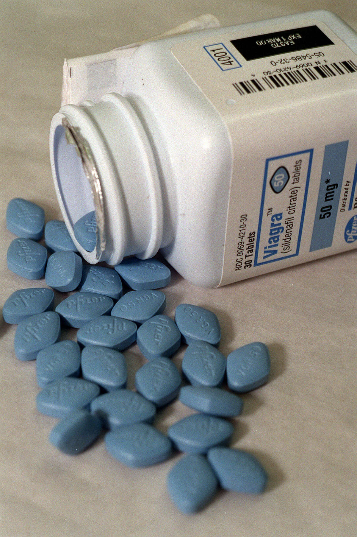 Купить Boss Royal Viagra на официальном сайте по выгодной цене