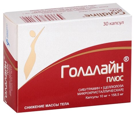 Отзывы о препарате ТАДАЛАФИЛ-СЗ - Здоровье