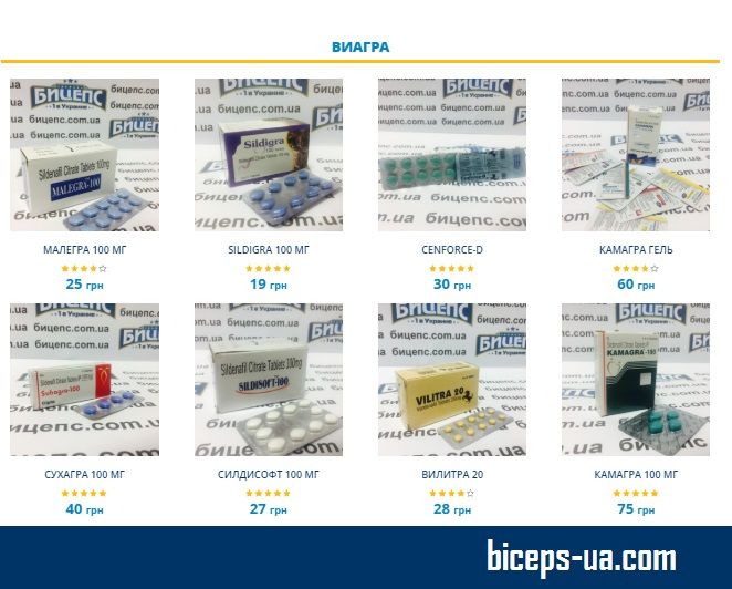 Виагра 50 Мг Купить ᐈ Цена, Инструкция ᐈ Дженерик В Аптеке Medko24