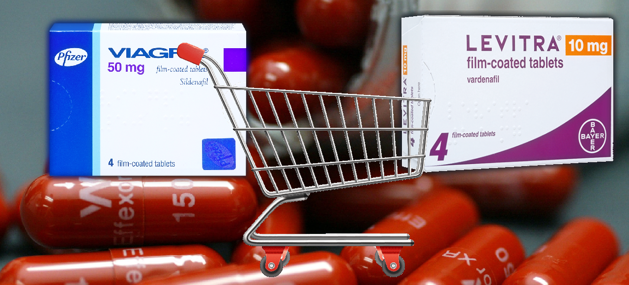Goods › drugsВиагра купить, цена в Москве, Таблетки Виагра инструкция по.