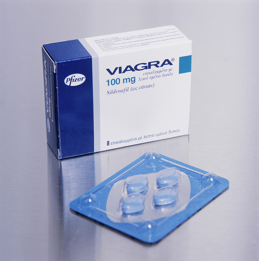 Boss Royal Viagra / Босс Роял Виагра — 27 таблеток для потенции