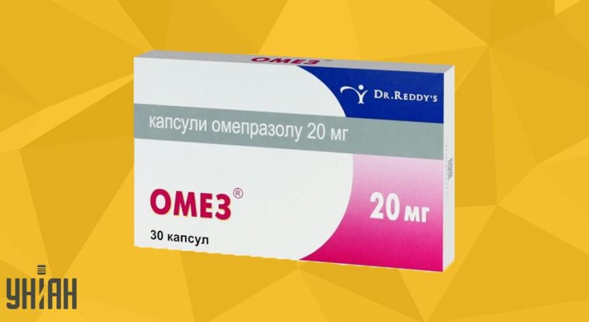 Сиалис инструкция по применению, цена, отзывы врачей и на форумах.