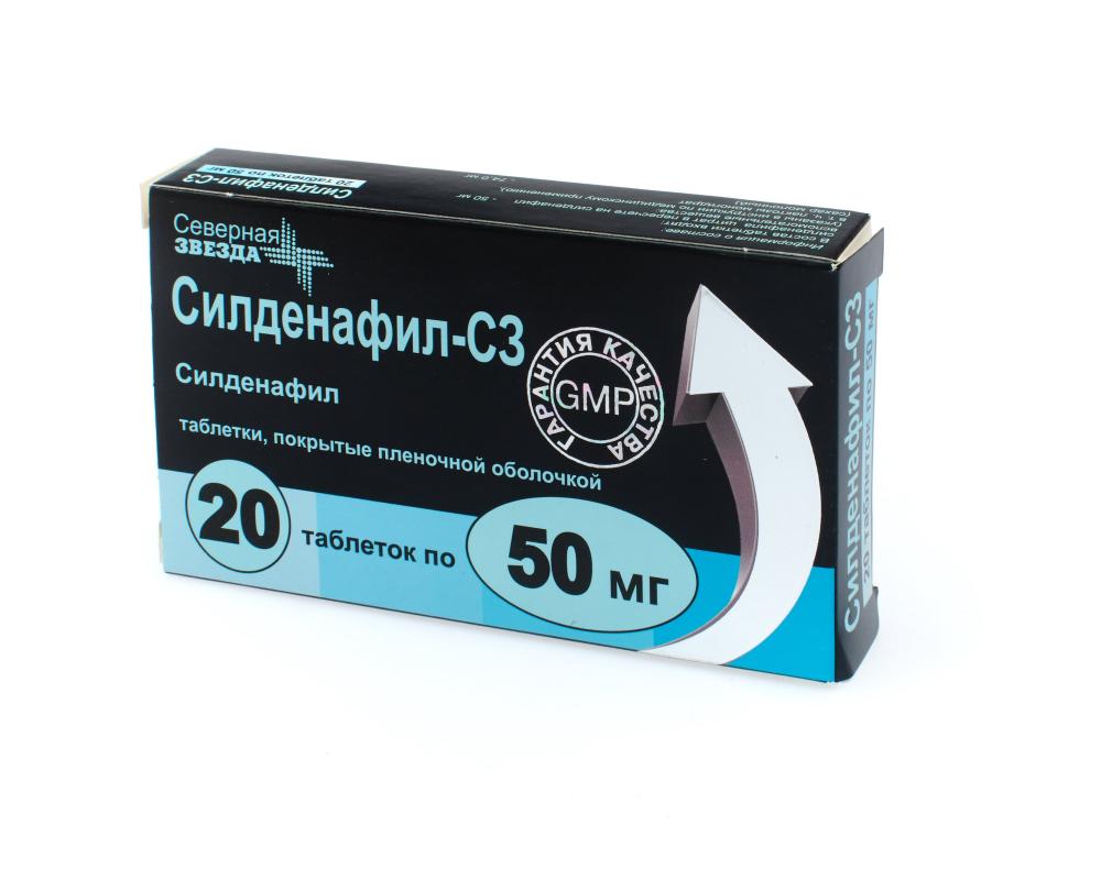 Купить квартиру в Пятигорске, продажа квартир во вторичке и.