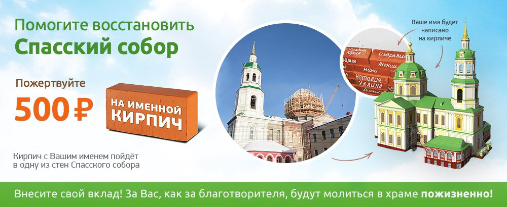 Виагра без рецепта что нужно знать перед покупкой?