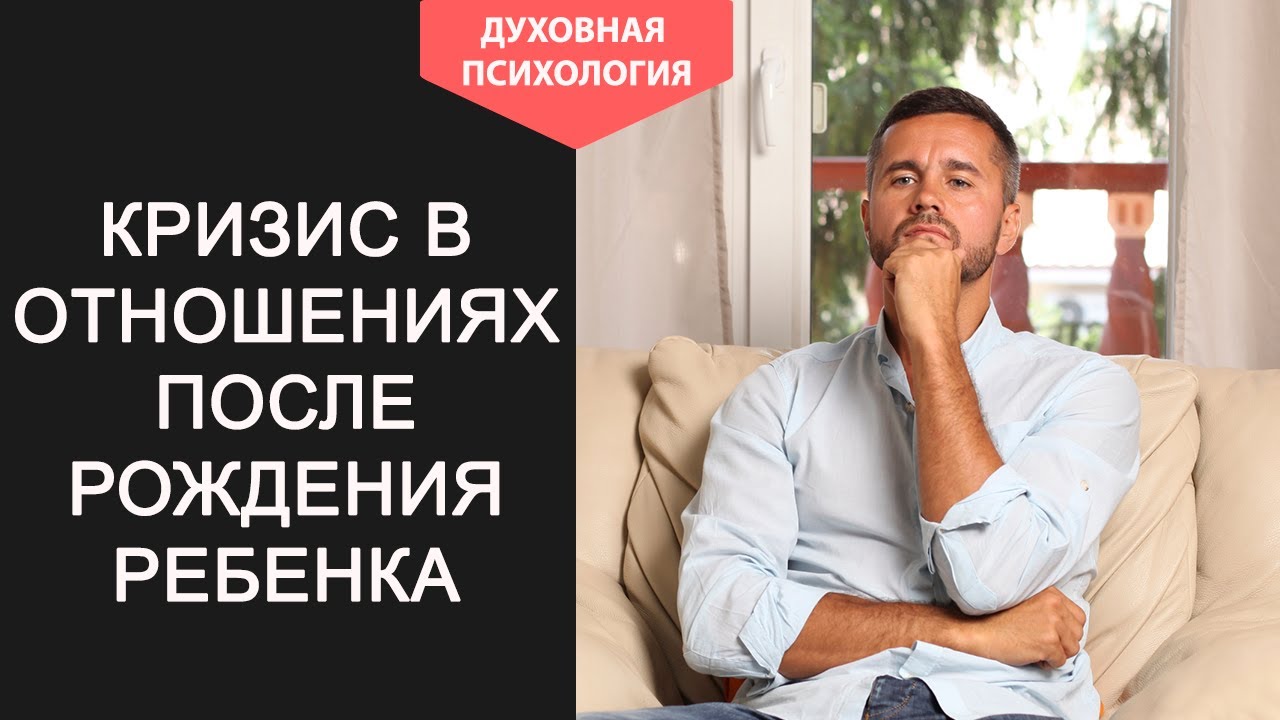 Конца не видно 6 причин, почему мужчина не испытывает оргазм