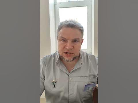 Andrologiya › chto-luchshe-prinimatЧто лучше принимать виагру или сиалис?