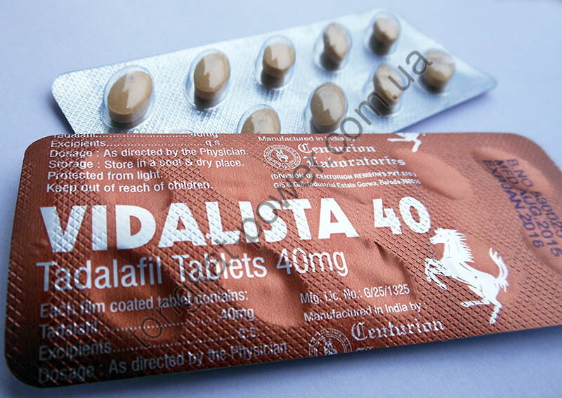 Ua › sialis-10Сиалис 10мг купить дженерик, цена в Киеве - аптека MEDKO