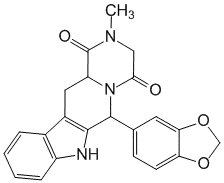 Sialis-analogiСиалис - Аналоги и дженерики - Российские заменители