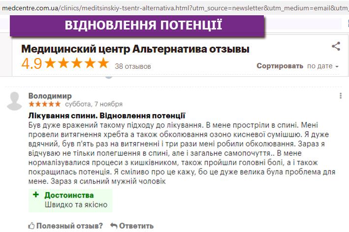 Как восстановить потенцию эффективные средства и причины.