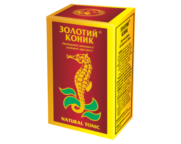Проблемы с потенцией как справиться? Советы и рекомендации