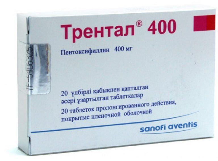Лучшие Препараты для Потенции - Рейтинг 2024 года - ТОП-12