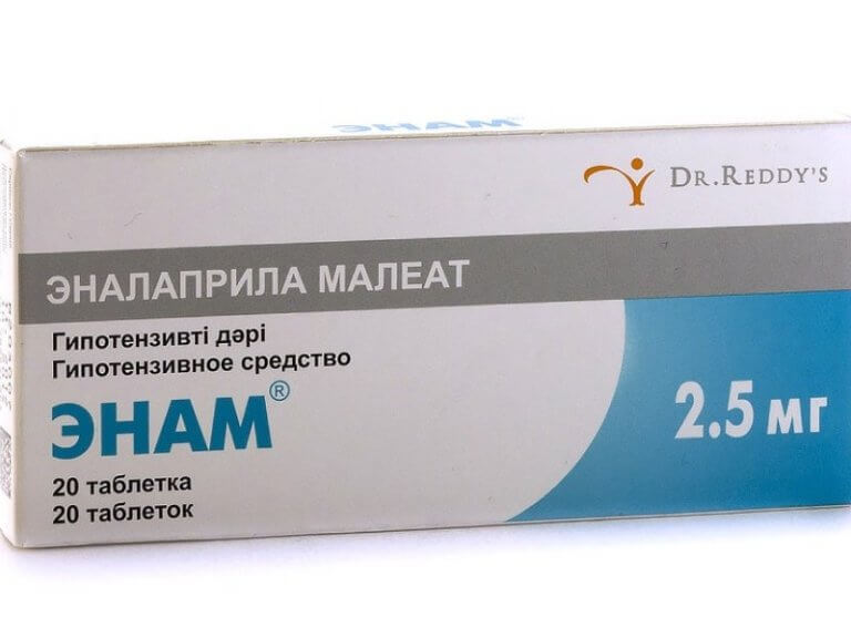 Сиалис — инструкция по применению, дозы, побочные действия.