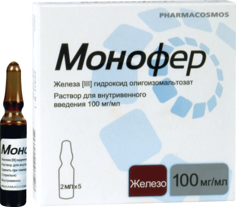 Побочные.