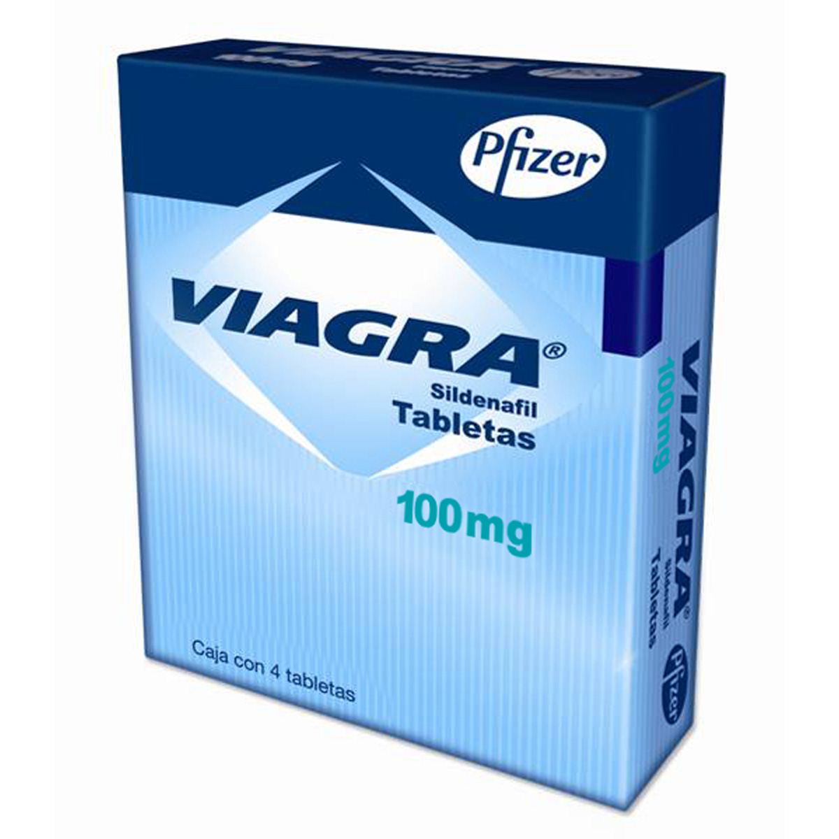 Boss royal viagra - Авито Объявления во всех регионах купить.