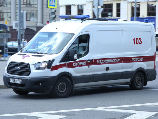 Как улучшить эрекцию и повысить потенцию советы врача