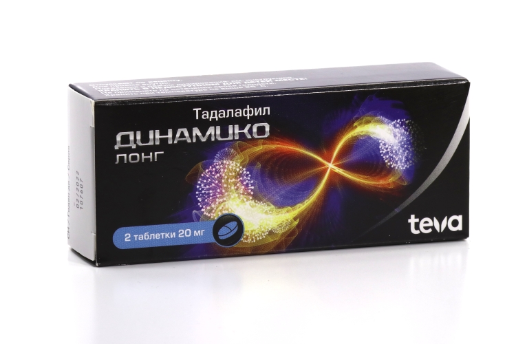 Тадалафил инструкция по применению показания.