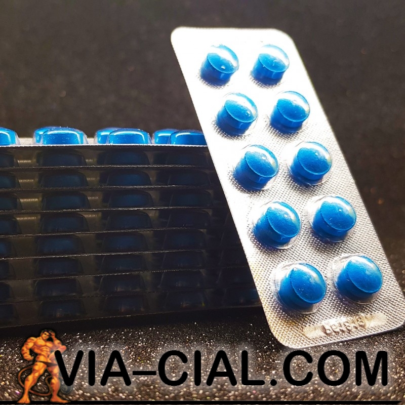 Pharmacy24ua › dapoksetin-prodlenie-aktaДапоксетин • купить дженерик в Киеве • Цена от 150 грн.