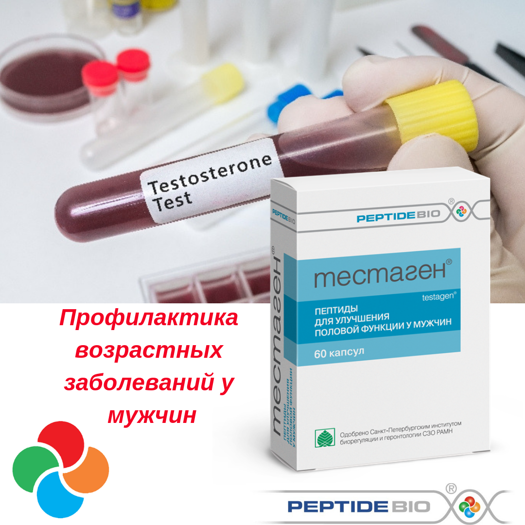 Препараты для потенции и тестостерон - MACA STRONG MAN/Мака.