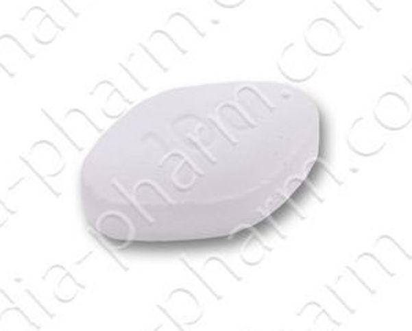 Виагра 25, 50, 100 mg купуват / цена на таблетки в България