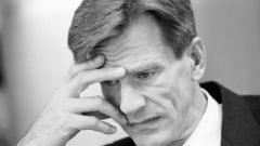 Лучших препаратов для потенции у мужчин плюсы и минусы