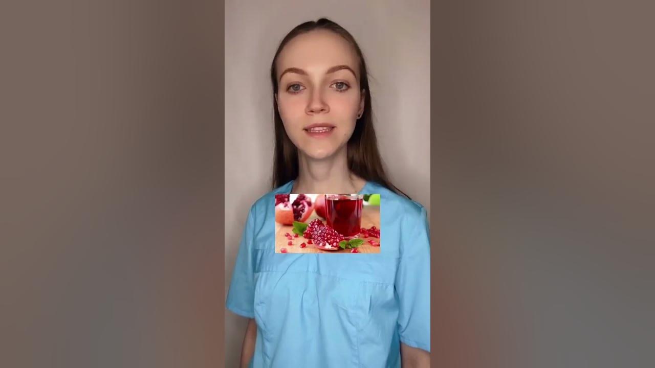 Как быстро увеличить потенцию у мужчин в домашних условиях и усилить ее.