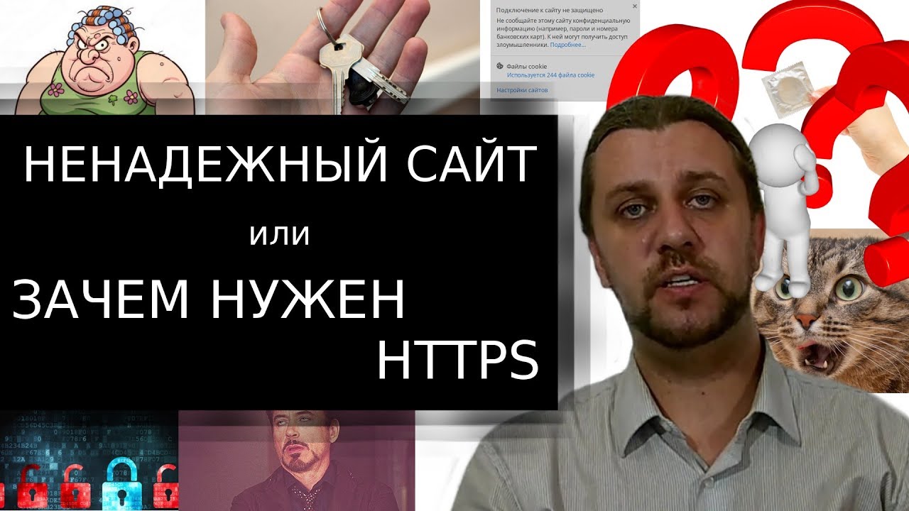Как принимать виагру - wikiHow