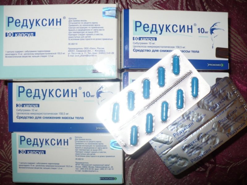 Аналогов Виагры для мужчин, дешевые заменители из аптек.
