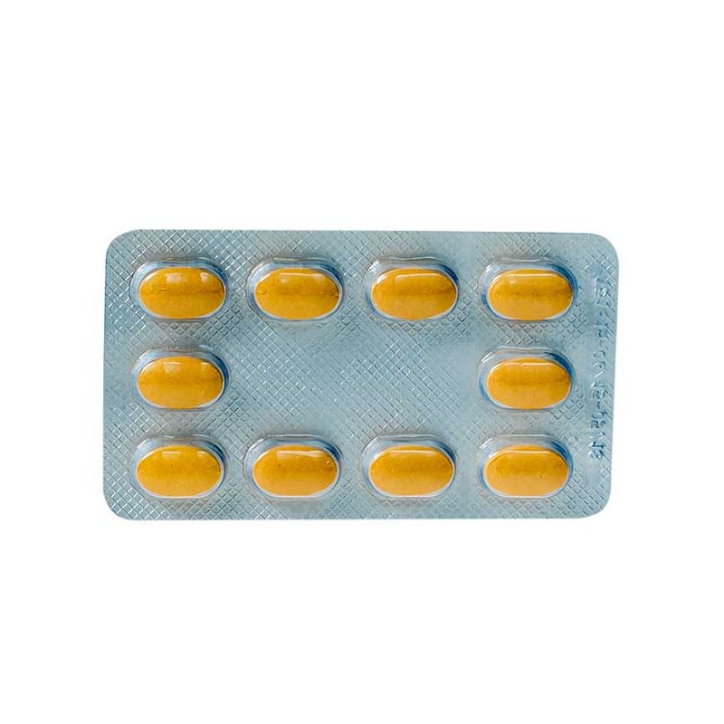 Drugs › tadalafil-sz-79270Тадалафил-СЗ — инструкция по применению, дозы, побочные.