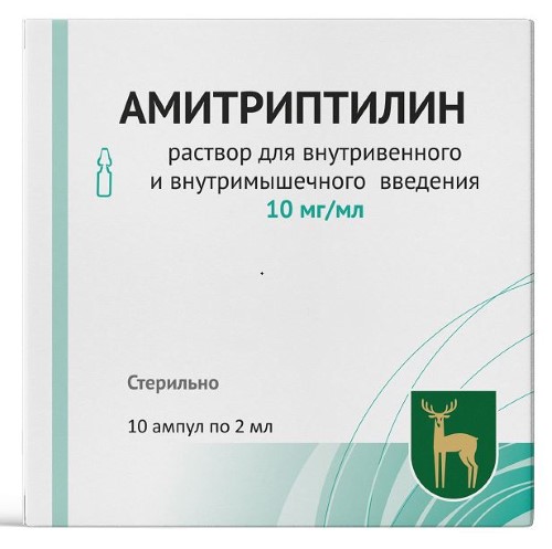 Тадалафил цена в Саратове от 278.9 руб. купить или заказать в аптеке.