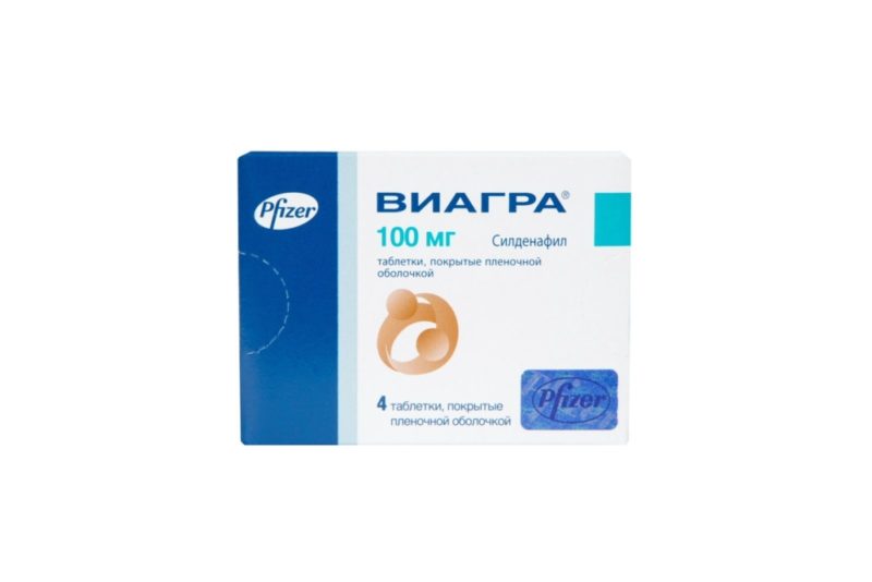 Аналоги Виагра, дешевые аналоги и заменители Виагра, цена в.
