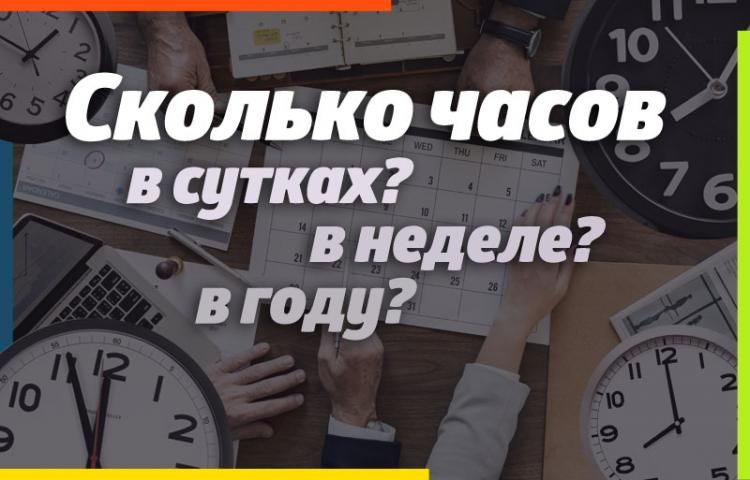 Дапоксетин сколько действует по времени после приёма?
