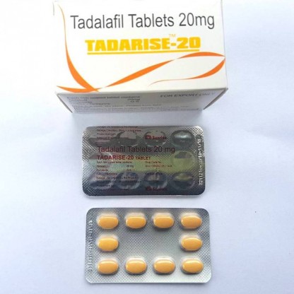Купить Cialis® 20 мг Eli Lilly США. - CNDM