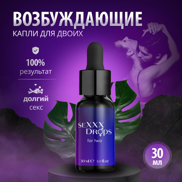 Виагра — блог медицинского центра ОН Клиник