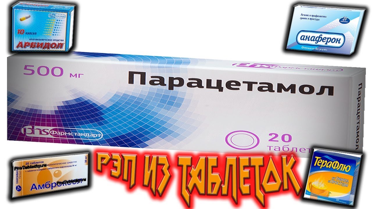 Препараты для повышения потенции у мужчин рейтинг самых лучших средств