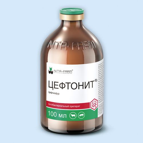 Не помогает Импаза что делать и как найти эффективное решение проблемы