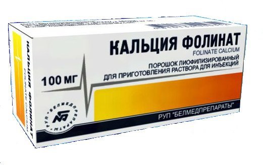 Виагра отзывы, механизм действия и побочные эффекты