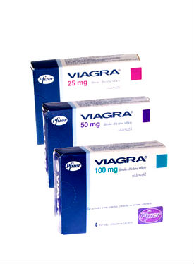 Com › ru › viagra-w-germaniiПочему в Германии нельзя купить виагру без рецепта?