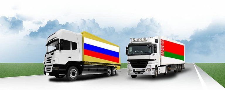 ВИАГРА москва