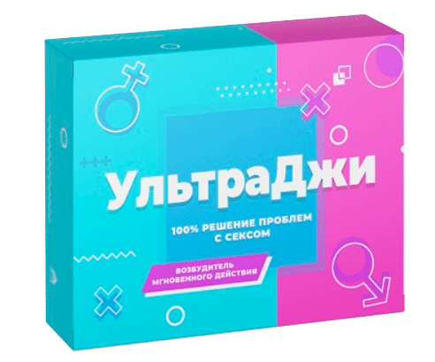Топ-8 эффективных женских возбудителей, которые продаются в аптеке на.