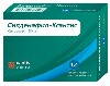 Силден® инструкция по применению, показания. Другие названия Силденафил