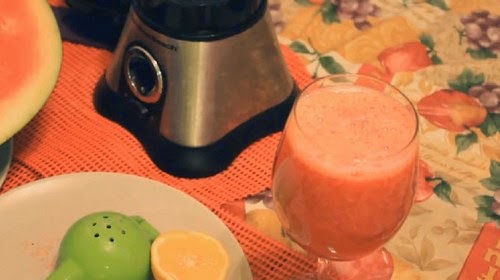 В домашних условиях простые рецепты