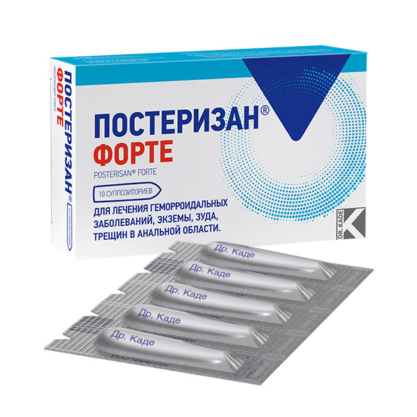 Купить Сеалекс Форте в Аптеке Товары в Узбекистане