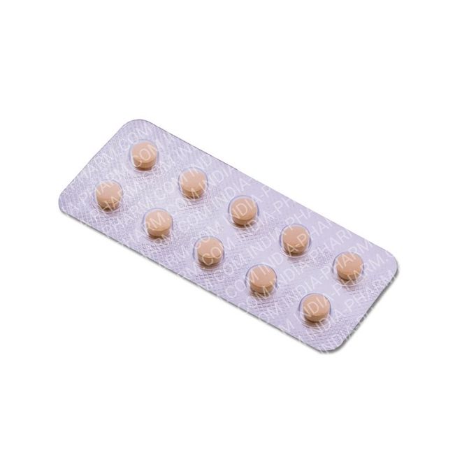 Ru › cards › sialis_5mg_n28_tab_pokrytye_plИнтернет-аптека АСНА в Москве, поиск лекарств в аптеках.