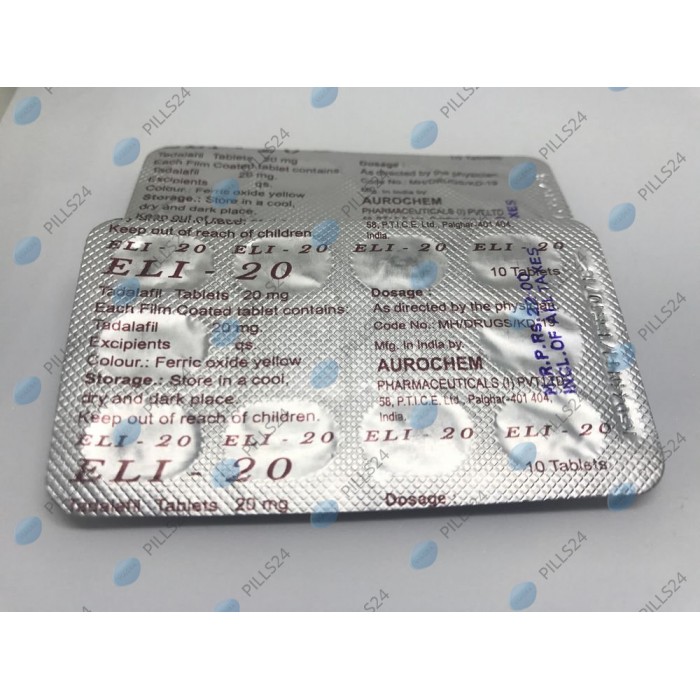 Apteka911› ua › drugsСіаліс - інструкція для застосування, купити таблетки Сіаліс.