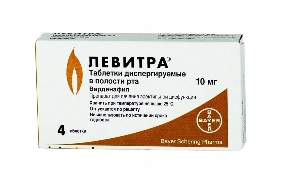 Левитра - купить таблетки левитры в Украине. Дженерики.