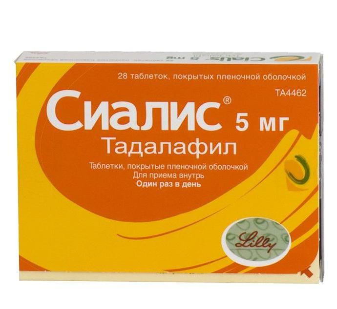 Отзывы врачей, противопоказания и мнение.
