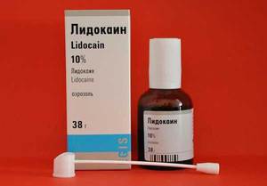 Лучших препаратов для продления полового акта мужчине